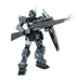 Gm Sniper II