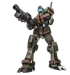 Desert GM