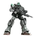 Gundam Ground Type [Weapon Rack]