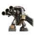 Juaggu