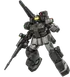 Guncannon II