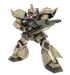 Gelgoog Ground Type