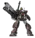 Heavy Gundam