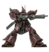 Gelgoog J