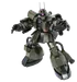 Bishop
