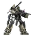 Zaku Cannon [Rabbit Type]