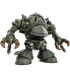 Zock