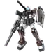 GM Cannon [Space Assualt Type]
