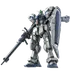 Gundam GP04