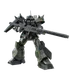 Hizack Custom