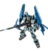 Super Gundam