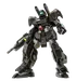 G Line Full Custom