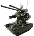 Guntank II