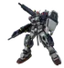 Full Armor 7th Gundam