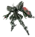 Hamma Hamma