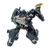 Xeku Eins Type 2 Loadout