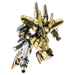 Full Armor Hyaku Shiki Kai