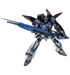 Zeta Gundam [Hyper Mega Launcher]