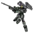 GM Sniper Custom [Missile Launcher Equipped]