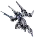 Zero Shiki (Amuro Ray)