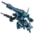 Methuss Kai