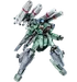 Proto Stark Jegan