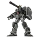 Full Armor Slave Wrath