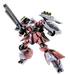 Jagd Doga (Quess Air)