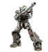 Zanny (Ground Type)