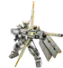 White Rider