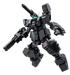 GM III Powered Full Armor [Bulldog]