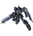 Pale Rider D-II
