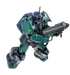 Zaku Mariner