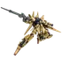 Delta Gundam