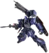 Galbaldy Beta High Mobility Type (Titans)