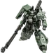 Zaku IV