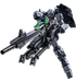 Jesta (Shezarr Type Team B)