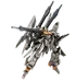 ReZEL Type C (Defenser B Unit)