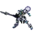 Gundam GP00
