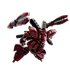Sazabi FF