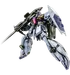 Re-GZID