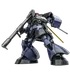 Dom (Heavy Armed)