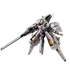 TR-6 Woundwort