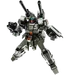 Jeda Cannon