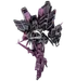 Rozen Zulu