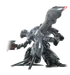 Hygogg