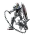 Gundam