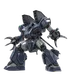 Gatsha