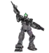 GM [White Dingo]