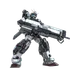 Pale Rider Cavalry